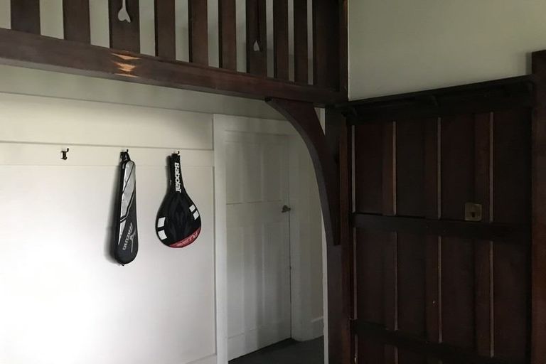 Photo of property in 1/42 Lyndon Street, Riccarton, Christchurch, 8041