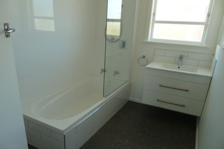 Photo of property in 14 Fairview Avenue, Feilding, 4702