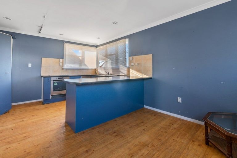 Photo of property in 20 Ford Road, Fordlands, Rotorua, 3015