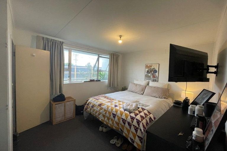Photo of property in 61 Girven Road, Mount Maunganui, 3116