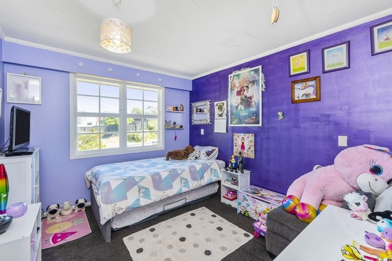 Photo of property in 67 Donovan Road, Paraparaumu Beach, Paraparaumu, 5032