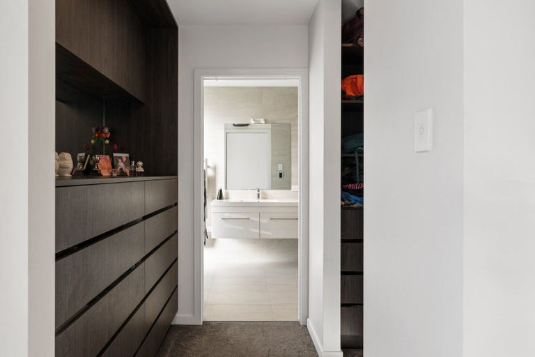 Photo of property in 10 Henderson Street, Mornington, Dunedin, 9011