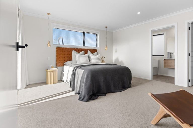 Photo of property in 131 Fairway Drive, Morrinsville, 3300