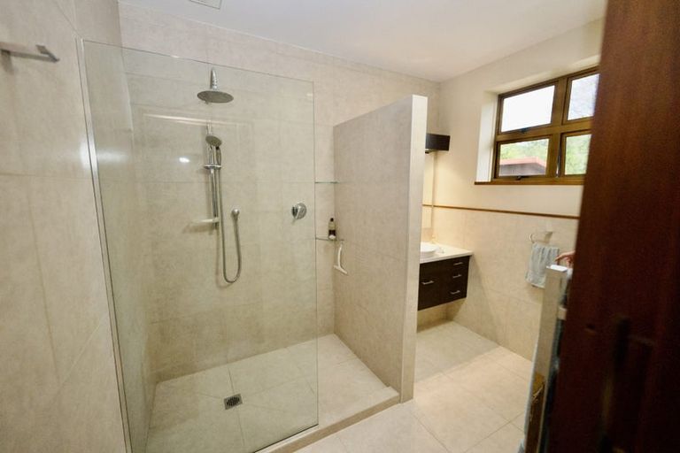 Photo of property in 178 Victoria Avenue, Hokowhitu, Palmerston North, 4410