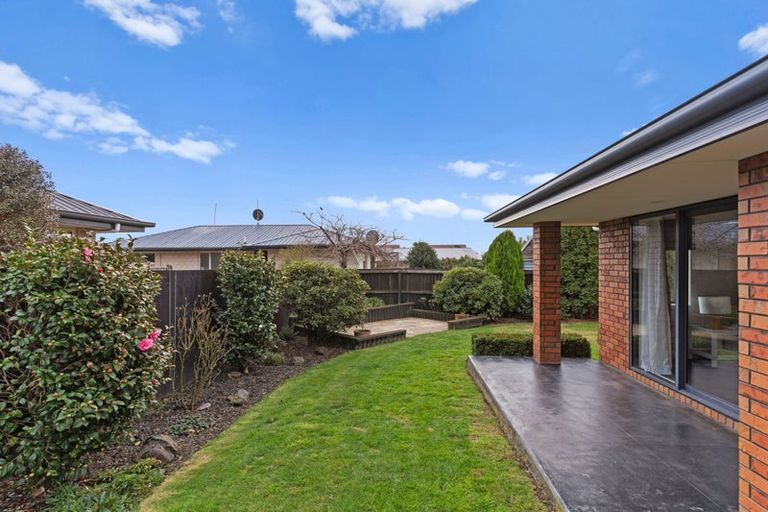 Photo of property in 160 Port Hills Road, Heathcote Valley, Christchurch, 8022