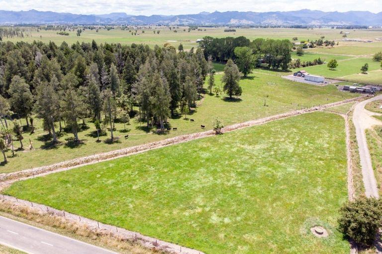 Photo of property in 455 Bush Road, Turua, Ngatea, 3597