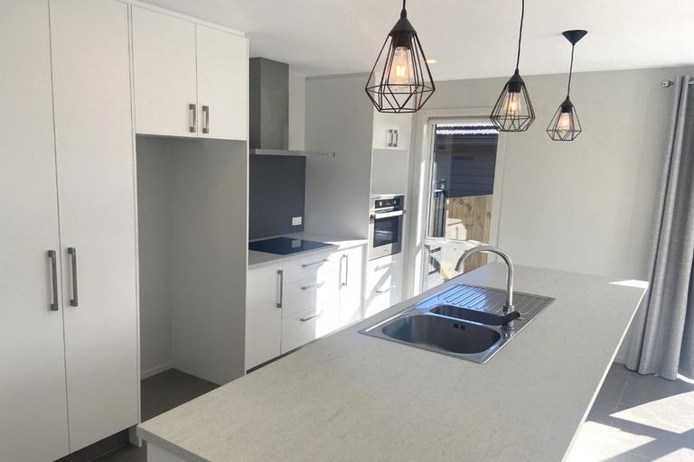 Photo of property in 10 Kokopu Lane, Ohauiti, Tauranga, 3112