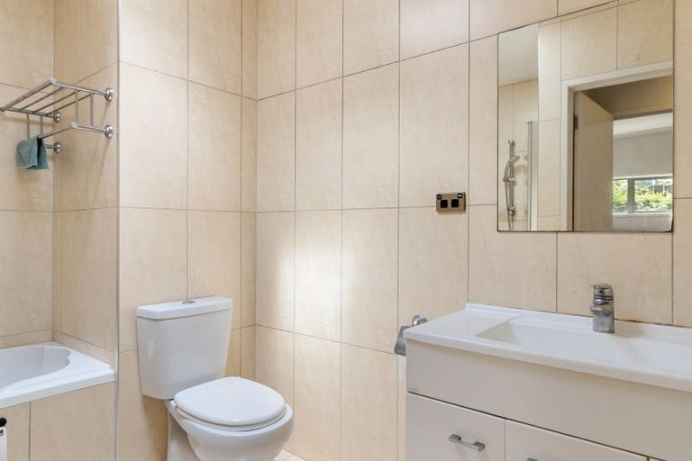 Photo of property in 11/46 Peachgrove Road, Hamilton East, Hamilton, 3216