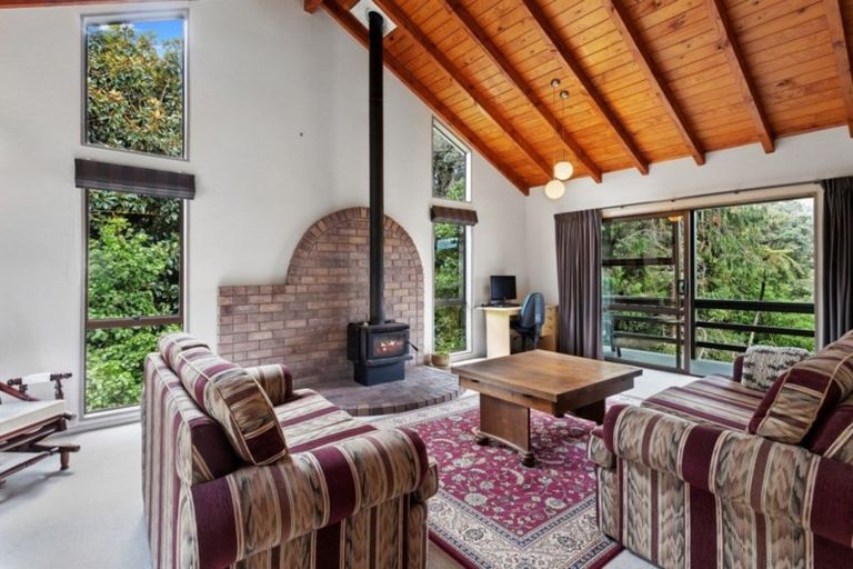 Photo of property in 51 Hillcrest Road, Whakatane, 3120