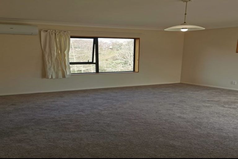 Photo of property in 78 Park Lane, Runciman, Drury, 2578