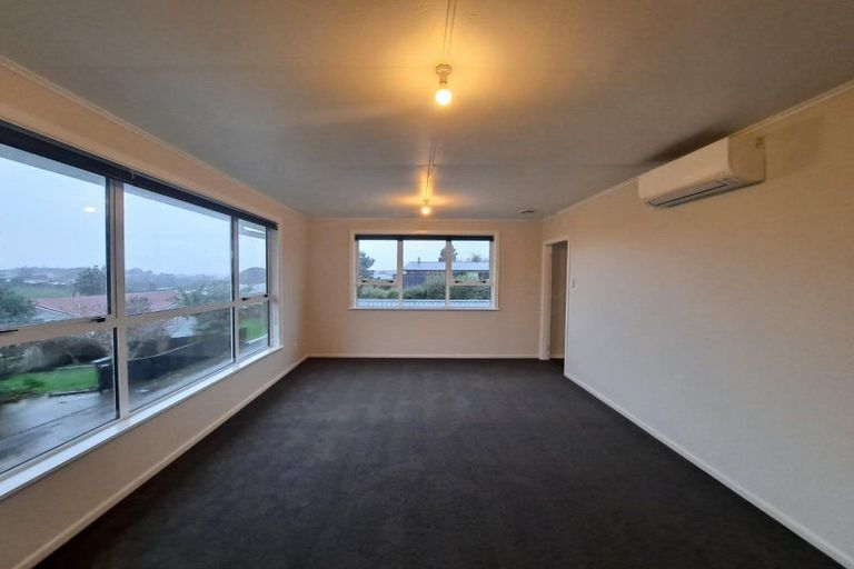 Photo of property in 85a Wrantage Street, Westown, New Plymouth, 4310