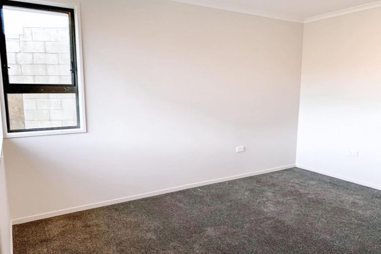 Photo of property in 32 Tomkins Street, Green Island, Dunedin, 9018