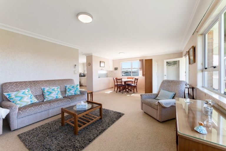 Photo of property in 108b Chapel Street, Otumoetai, Tauranga, 3110