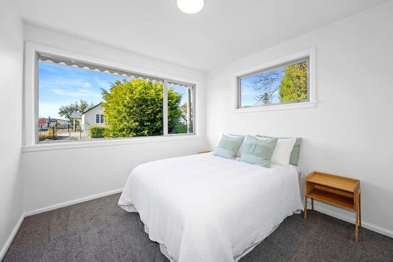 Photo of property in 2/37 Matipo Street, Riccarton, Christchurch, 8041