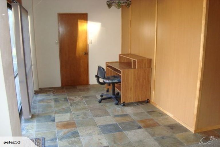 Photo of property in 119d Maraetai Drive, Maraetai, Auckland, 2018