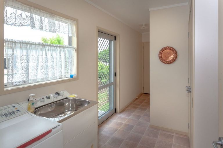 Photo of property in 214 Rolleston Street, Thames, 3500