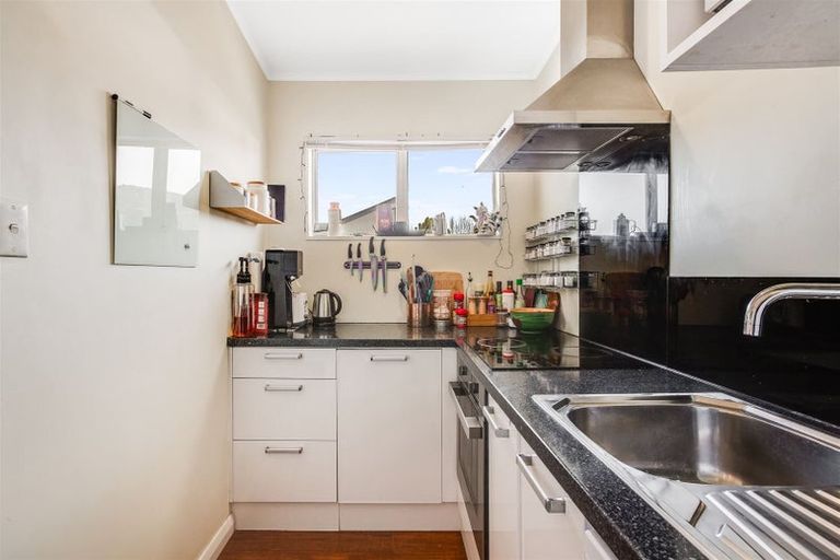 Photo of property in 7/35 Fitzherbert Street, Alicetown, Lower Hutt, 5010