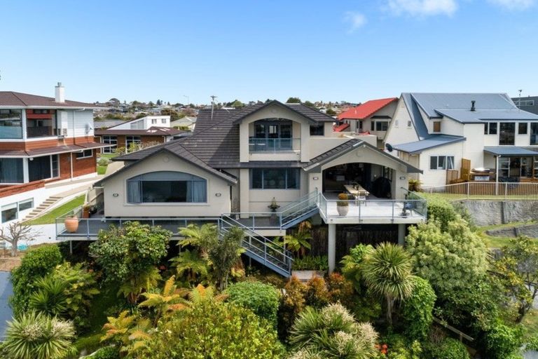 Photo of property in 98 Maxwells Road, Otumoetai, Tauranga, 3110