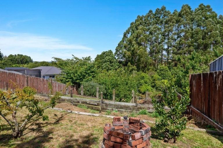 Photo of property in 22 Homedale Street, Pukehangi, Rotorua, 3015