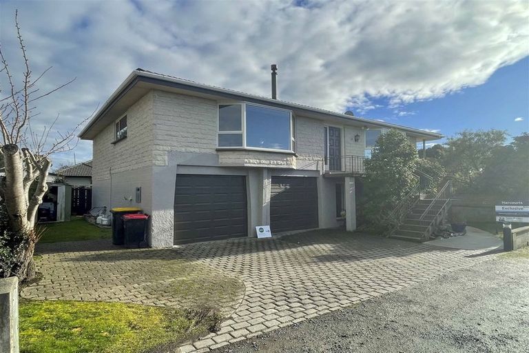 Photo of property in 10 Chelmsford Street, Windsor, Invercargill, 9810