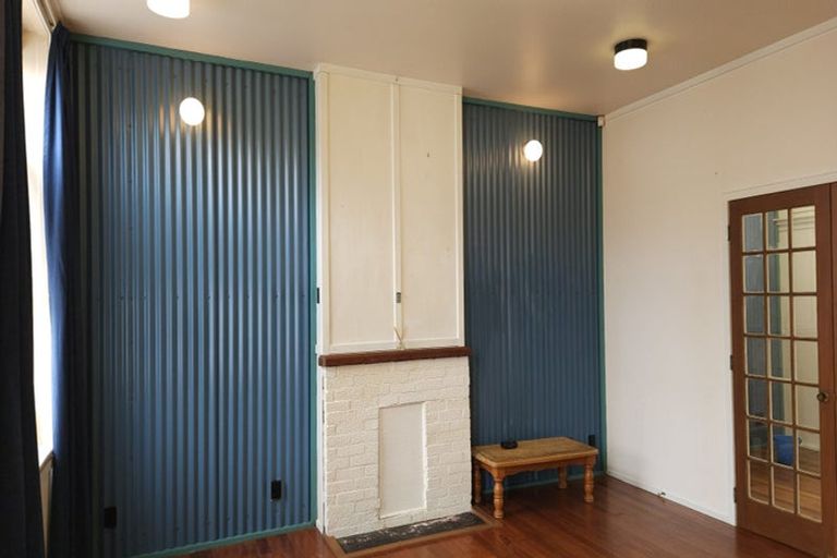 Photo of property in 10 Mount Street, Port Chalmers, 9023