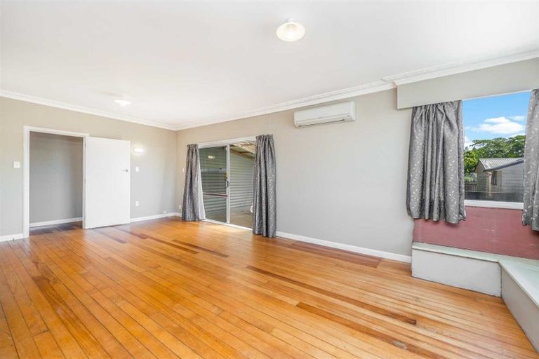 Photo of property in 86 Tawa Street, Melville, Hamilton, 3206
