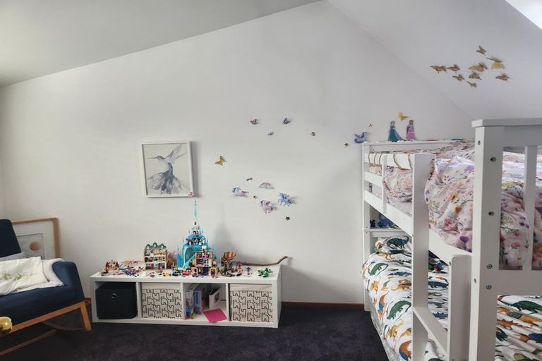 Photo of property in 39b Severn Street, St Albans, Christchurch, 8014