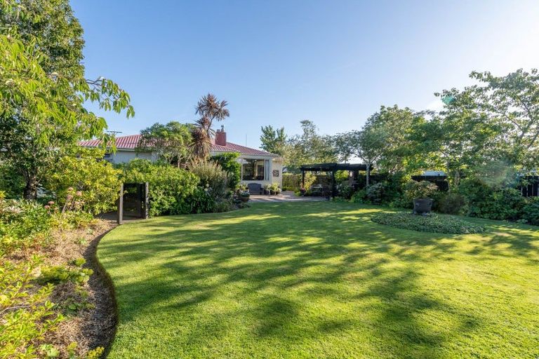 Photo of property in 56 Meldrum Street, Winton, 9720