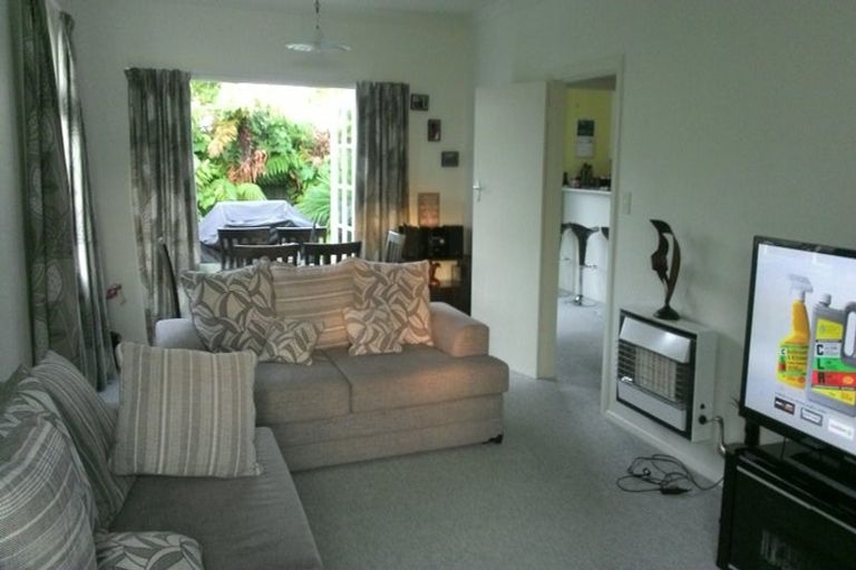 Photo of property in 473 Albert Street, Hokowhitu, Palmerston North, 4410