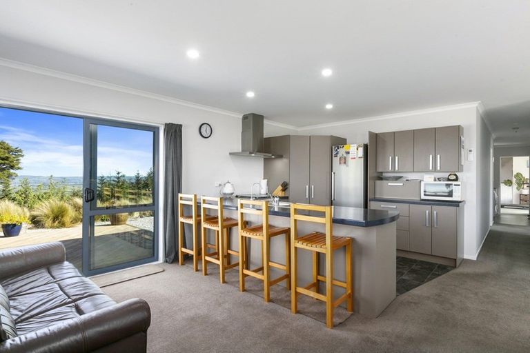 Photo of property in 160 Mann Road, Woodside, Outram, 9073