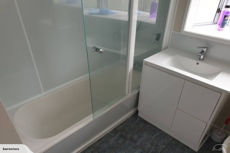 Photo of property in 68 East Street, Pukekohe, 2120