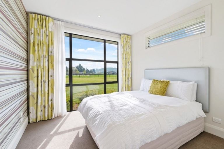 Photo of property in 22 Heaton Drive, Tai Tapu, Christchurch, 7672