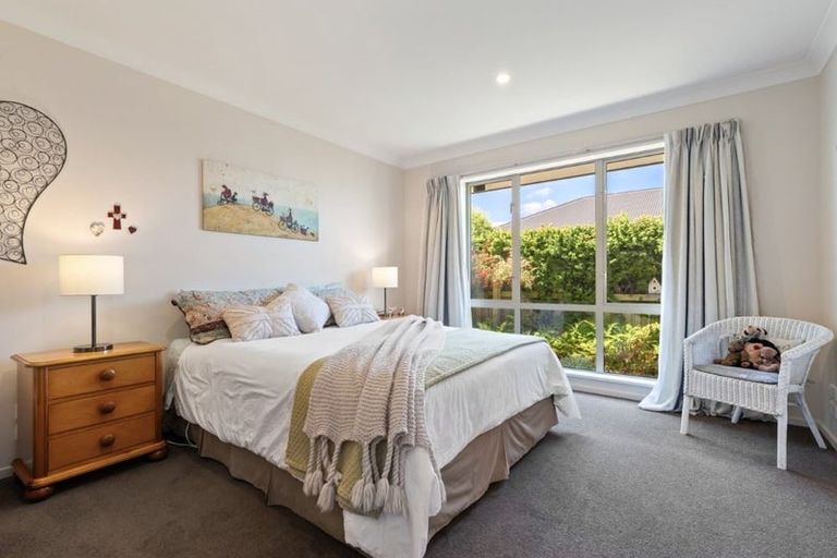 Photo of property in 16 El Alamein Avenue, Rangiora, 7400