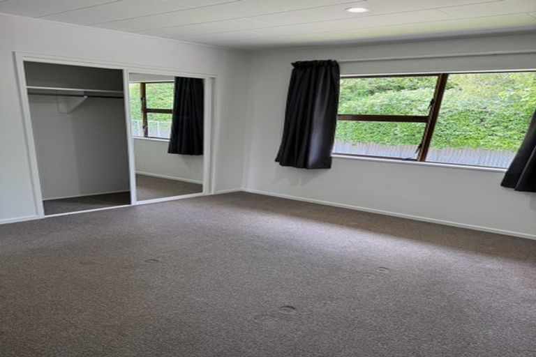 Photo of property in 49a Te Aute Road, Havelock North, 4130