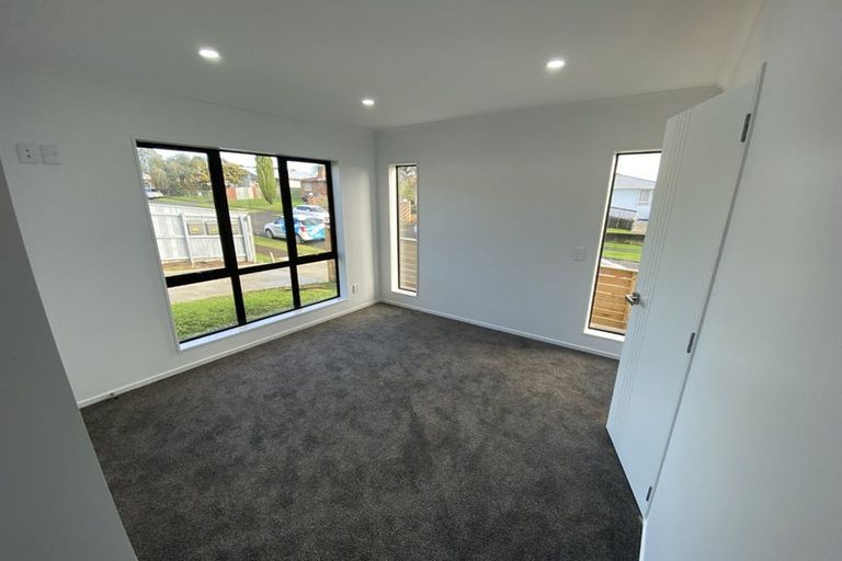 Photo of property in 11a Duggan Avenue, Mangere, Auckland, 2022
