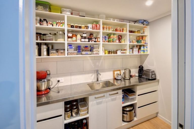 Photo of property in 1f Hoylake Street, Outram, 9019