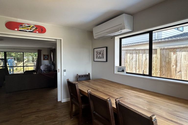 Photo of property in 14a Ringwood Street, Torbay, Auckland, 0630