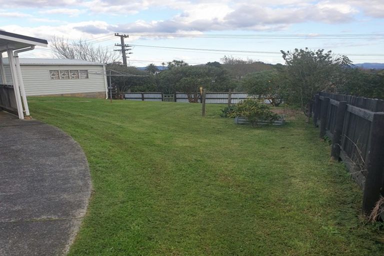 Photo of property in 10 Kaiwaka Road, Waiuku, 2123
