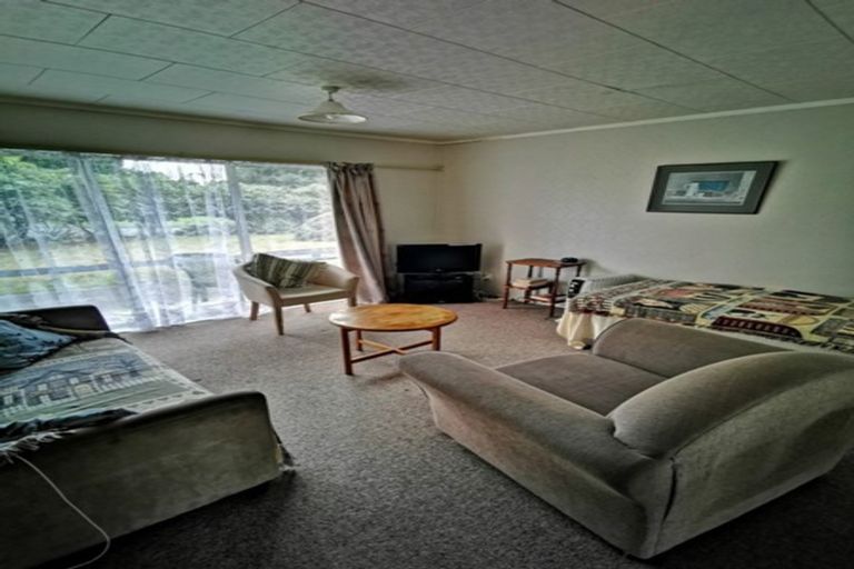 Photo of property in Owhango Pensioner Units, 56 Owhango Road, Owhango, 3990