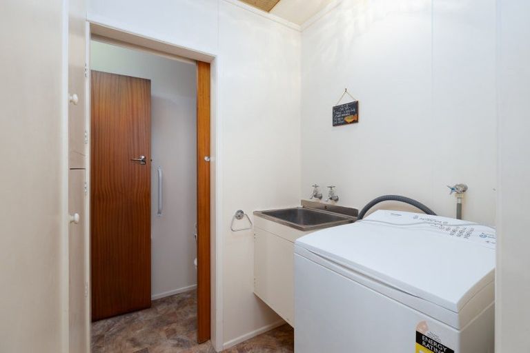 Photo of property in 1/19 Norman Street, Lower Vogeltown, New Plymouth, 4310