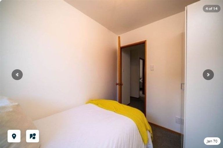 Photo of property in 3 Pablo Place, Hoon Hay, Christchurch, 8025