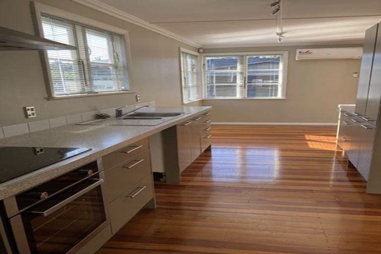 Photo of property in 29 Fisk Street, Naenae, Lower Hutt, 5011