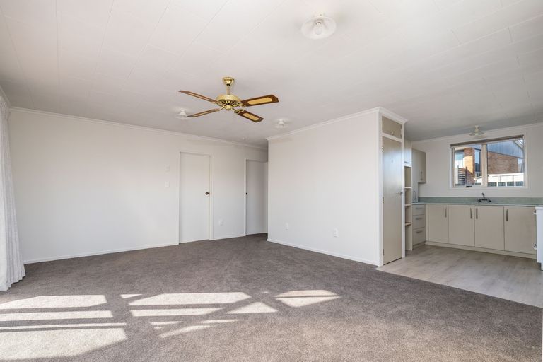 Photo of property in 30b Bringans Street, Alexandra, 9320