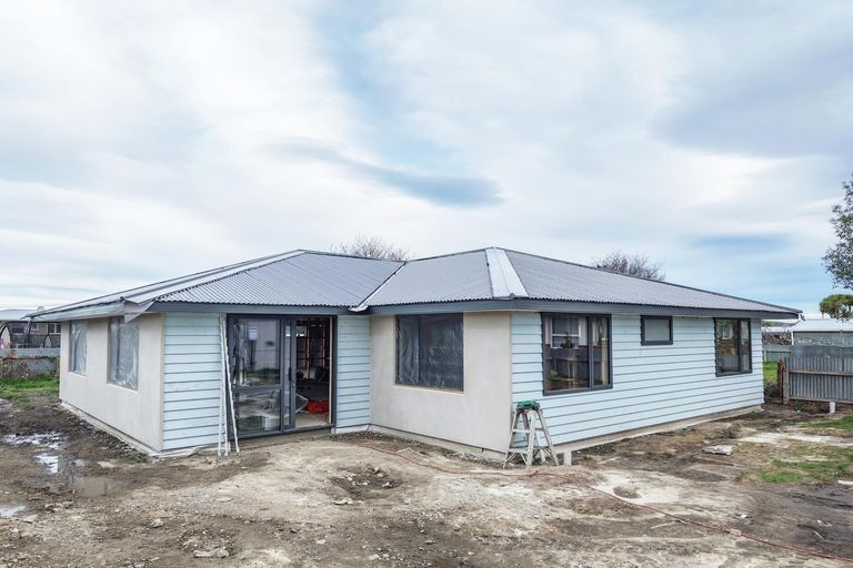 Photo of property in 79 Taward Street, Oamaru North, Oamaru, 9400