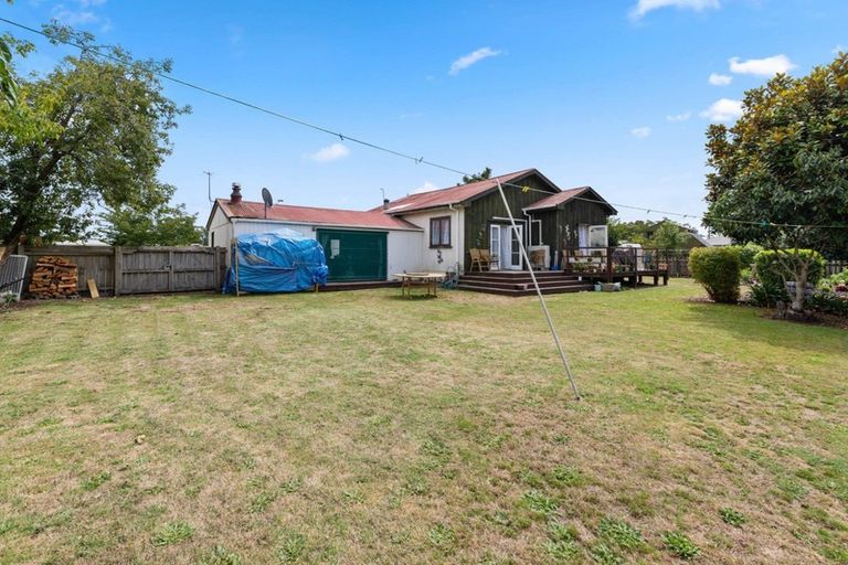 Photo of property in 19 Beaumont Road, Ngongotaha, Rotorua, 3010