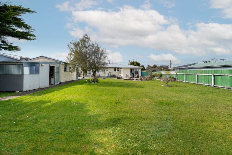 Photo of property in 14 Elizabeth Street, Feilding, 4702