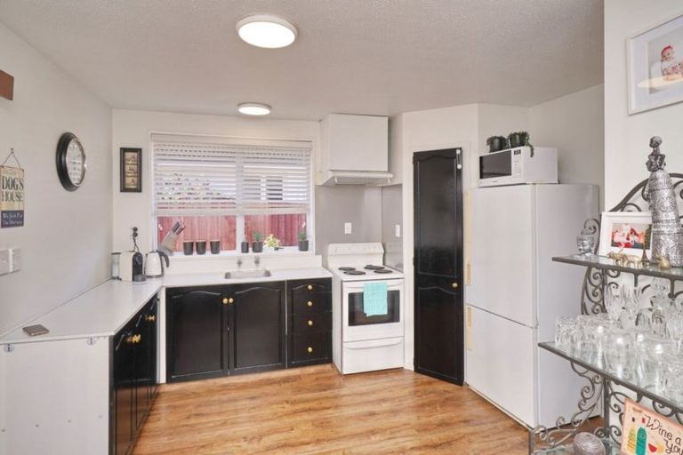 Photo of property in 2/29 Barrie Street, Addington, Christchurch, 8024