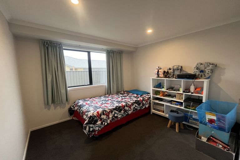 Photo of property in 29 Timsfield Drive, Lake Hawea, Wanaka, 9382