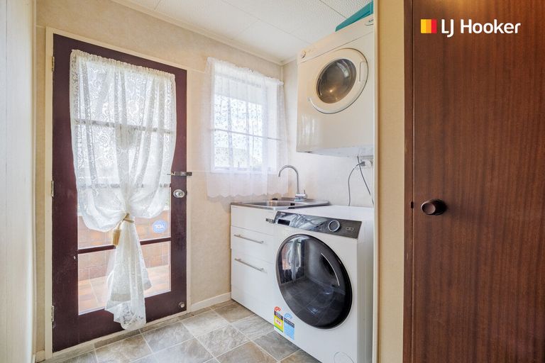 Photo of property in 26 Walton Park Avenue, Fairfield, Dunedin, 9018