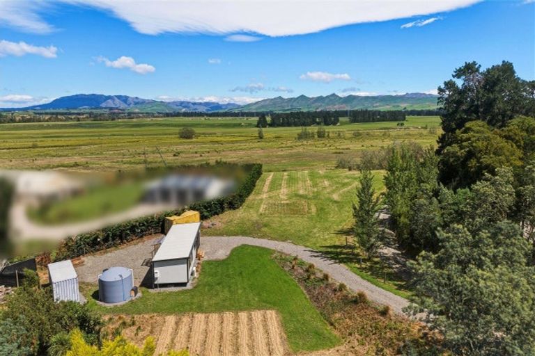 Photo of property in 53 Glenmark Drive, Waipara, 7483